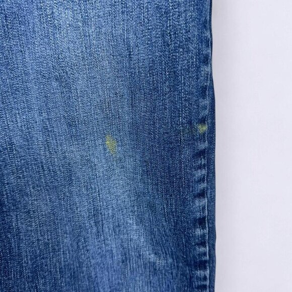 Brand Rock Roll Denim - Picture 4 of 8